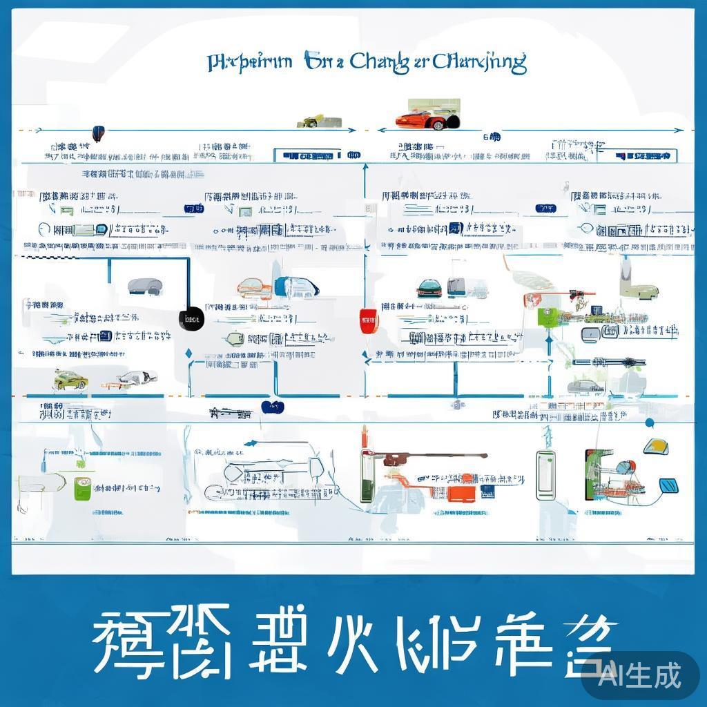 大连充电桩申请全攻略，从准备到安装的详细流程 - 快讯网 - 分享生活资讯热点话题综合门户网www.pusiai.com