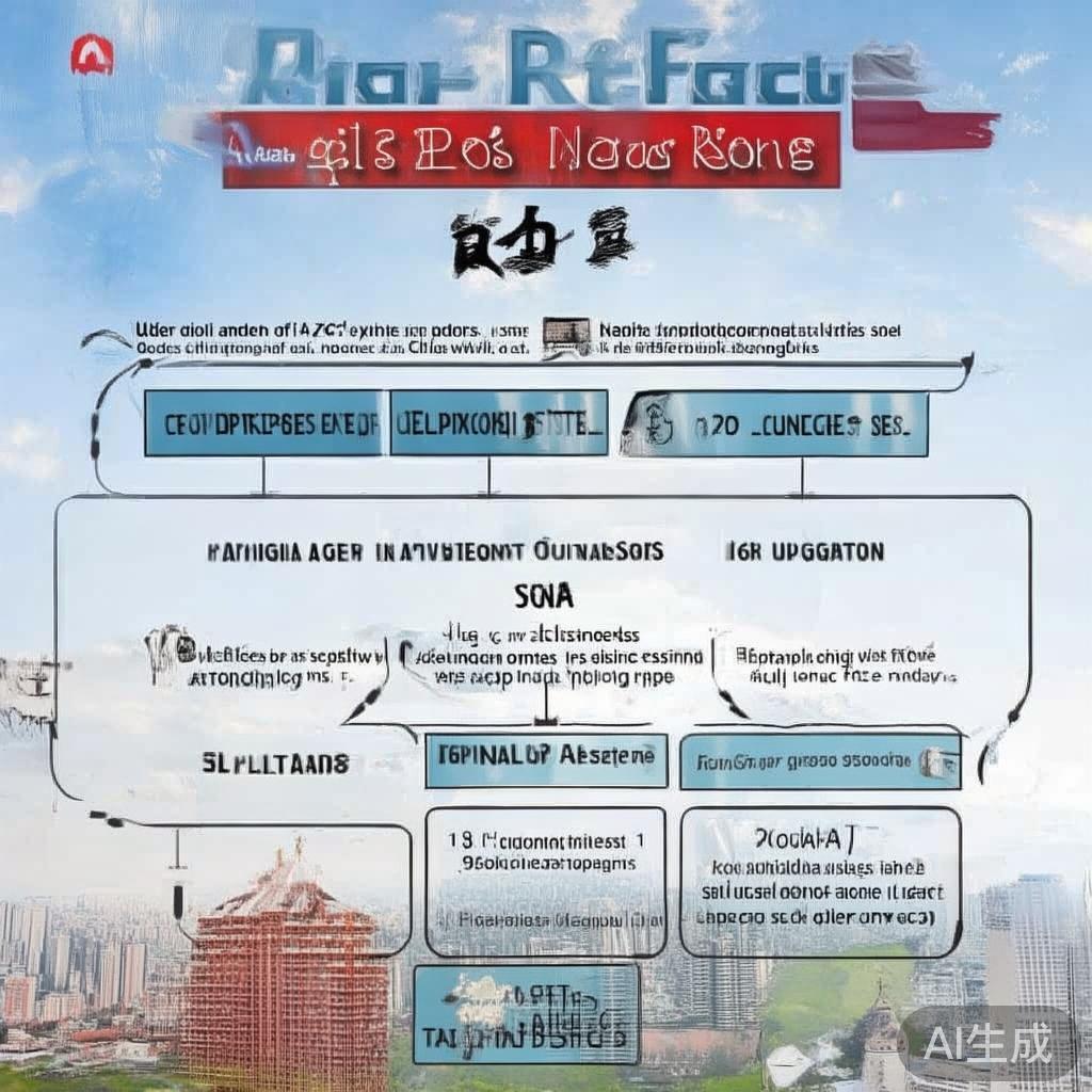 香港硕士申请全攻略，条件与流程详解 - 快讯网 - 分享生活资讯热点话题综合门户网www.pusiai.com