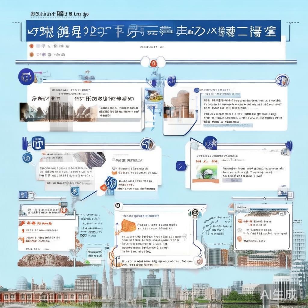 南京毕业生住房补贴申请全攻略，从 eligibility 到到账，一篇读懂 - 快讯网 - 分享生活资讯热点话题综合门户网www.pusiai.com