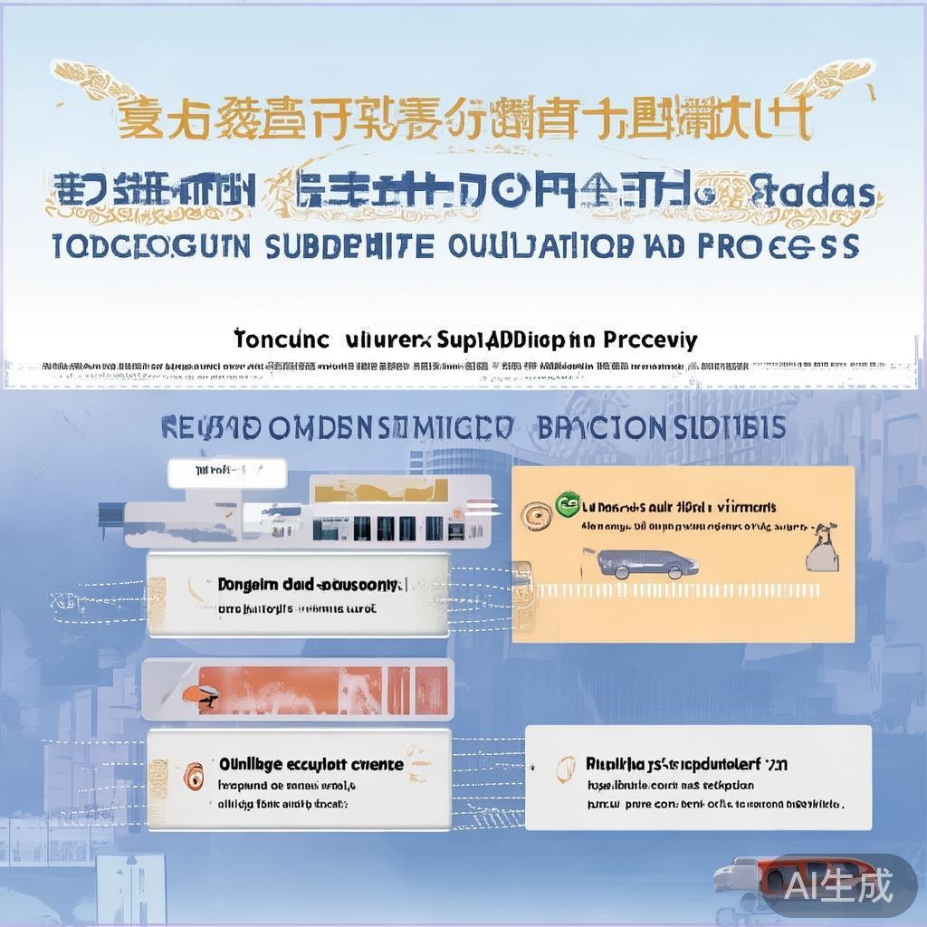 详解东莞汽车补贴申请流程，从准备到领取的全面指南 - 快讯网 - 分享生活资讯热点话题综合门户网www.pusiai.com