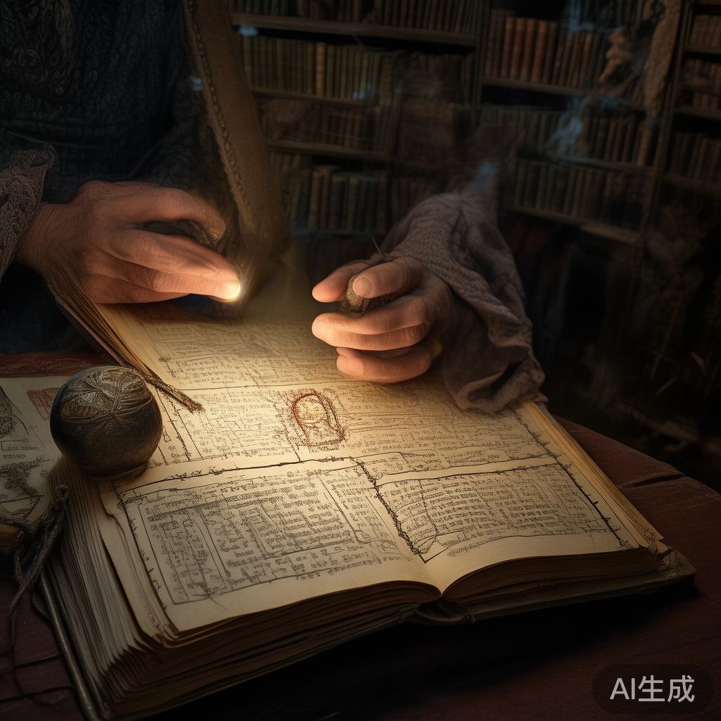 崩铁之谜，兑换码的秘密 - 快讯网 - 分享生活资讯热点话题综合门户网www.pusiai.com