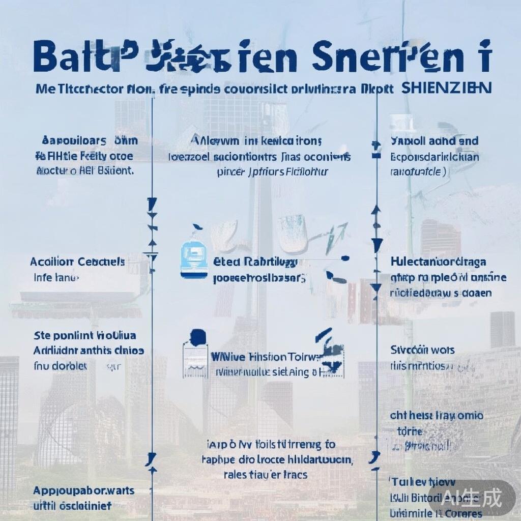 深圳本科入户申请全流程指南，从准备到成功落户的每一步 - 快讯网 - 分享生活资讯热点话题综合门户网www.pusiai.com