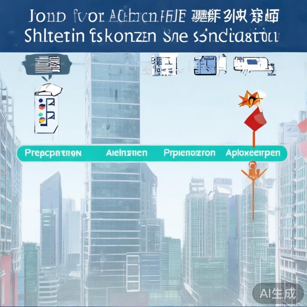 深圳场地补贴申请全攻略，从准备到成功申请的详细流程 - 快讯网 - 分享生活资讯热点话题综合门户网www.pusiai.com