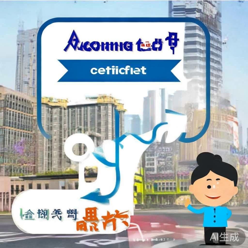 合肥会计证领取指南，quickest way to obtain your accounting证 in合肥 - 快讯网 - 分享生活资讯热点话题综合门户网www.pusiai.com