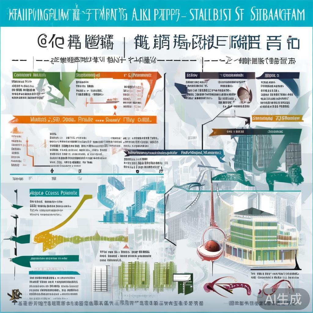 上海技能补贴申请全攻略，政策解读、条件与流程详解 - 快讯网 - 分享生活资讯热点话题综合门户网www.pusiai.com
