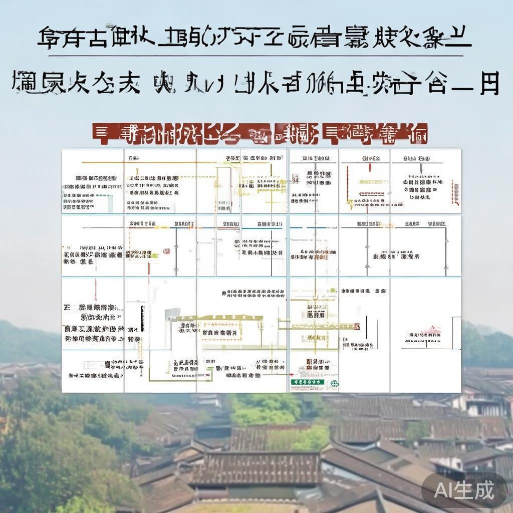 湖州安家补贴申请流程详解 - 快讯网 - 分享生活资讯热点话题综合门户网www.pusiai.com