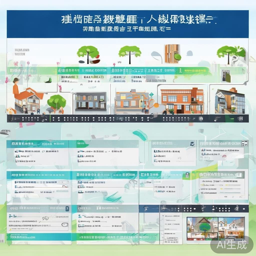 嘉定区公租房申请全攻略，从准备到入住的详细流程 - 快讯网 - 分享生活资讯热点话题综合门户网www.pusiai.com