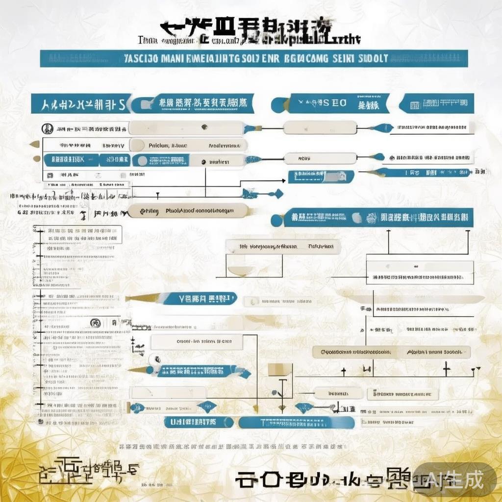 厦门创业补贴申请全攻略，政策解读、条件与流程详解 - 快讯网 - 分享生活资讯热点话题综合门户网www.pusiai.com
