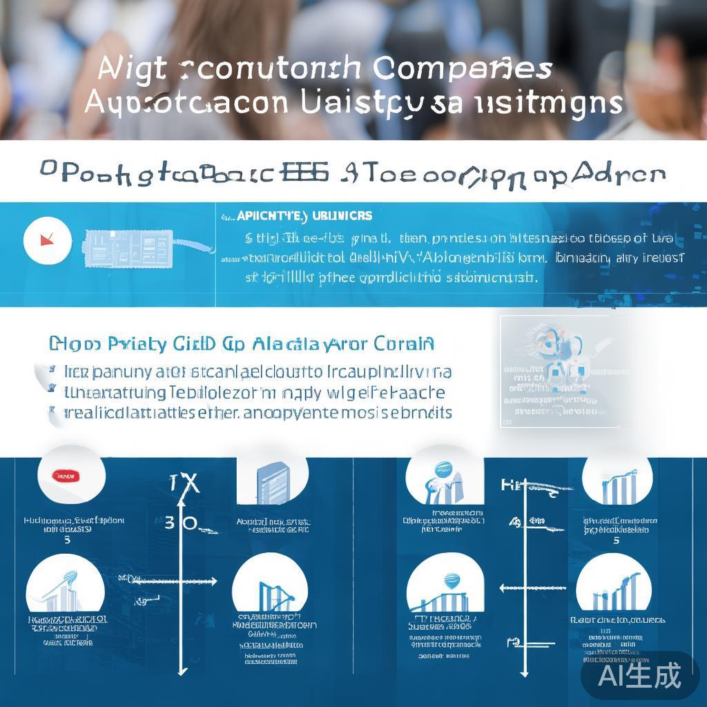 高新企业申请补贴全攻略，从政策解读到实操技巧，助企业精准申领政策红利 - 快讯网 - 分享生活资讯热点话题综合门户网www.pusiai.com