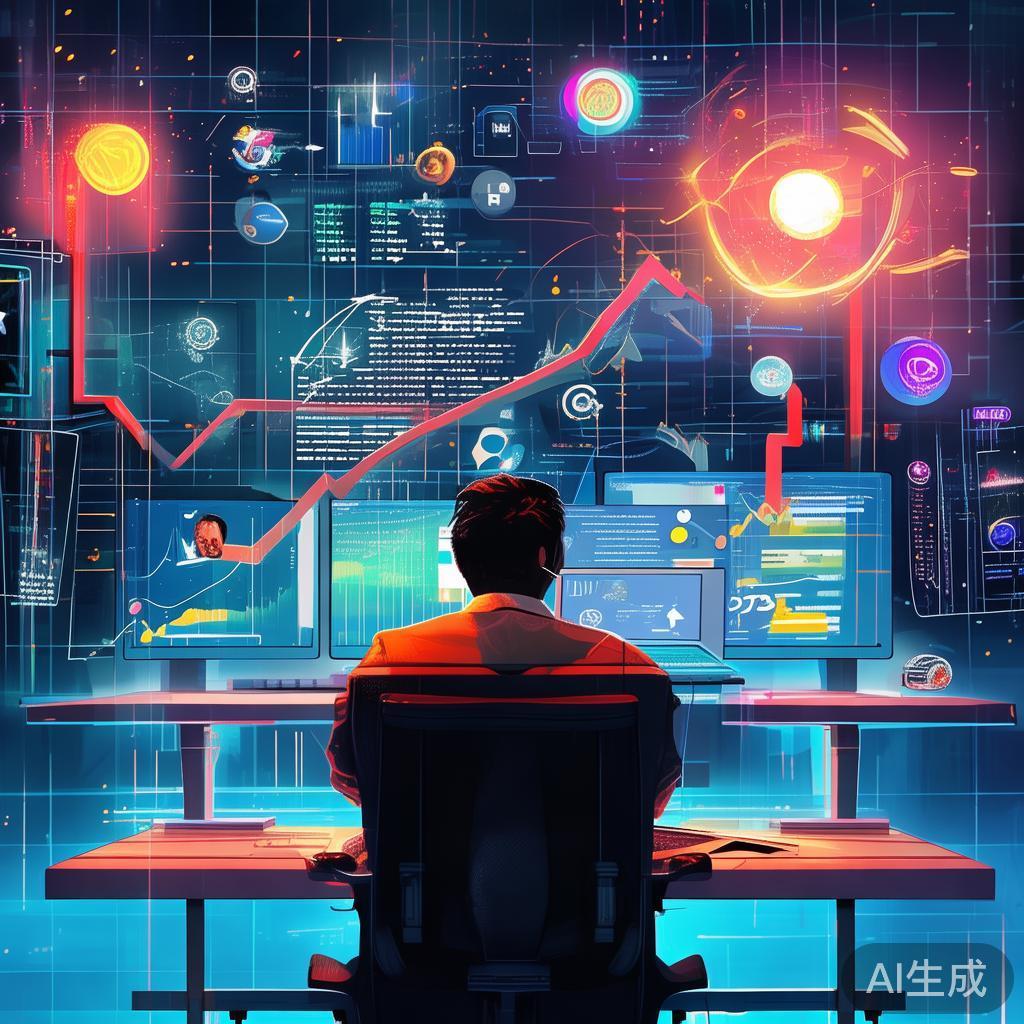 视频获客秘籍，如何精准推流引爆流量增长？ - 快讯网 - 分享生活资讯热点话题综合门户网www.pusiai.com