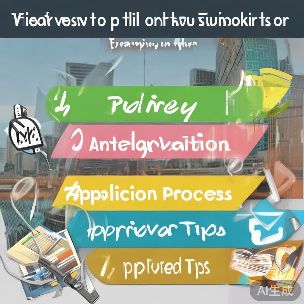 展会补贴申请全攻略，从政策解读到成功获批的实操指南 - 快讯网 - 分享生活资讯热点话题综合门户网www.pusiai.com