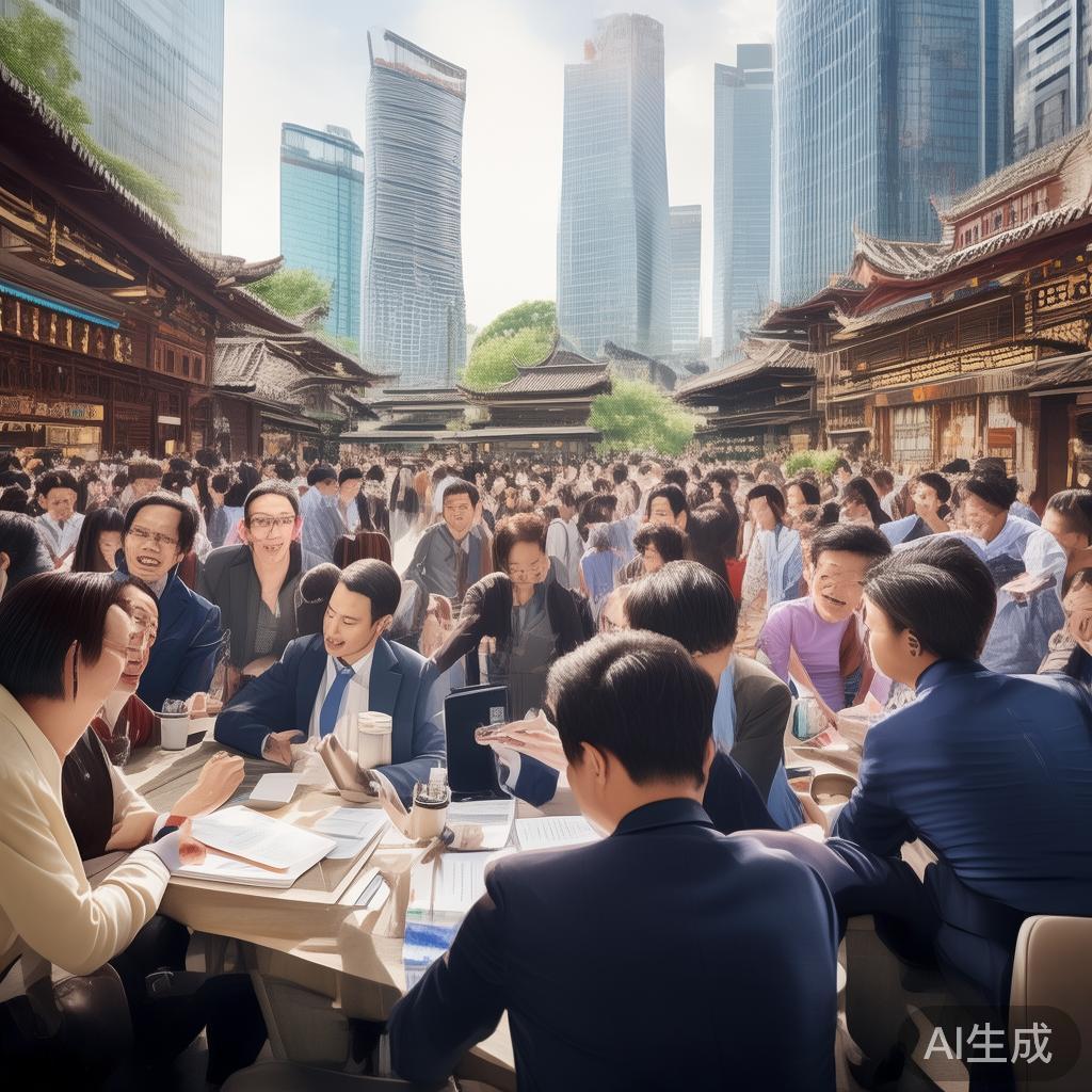 福州获客怎么样？——解析福州获客环境与策略 - 快讯网 - 分享生活资讯热点话题综合门户网www.pusiai.com