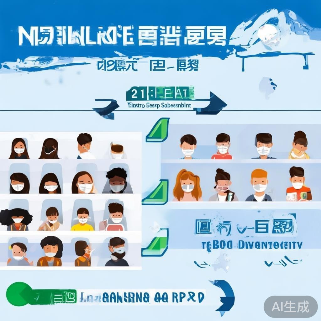 什么是国家口罩补贴？如何领取？ - 快讯网 - 分享生活资讯热点话题综合门户网www.pusiai.com