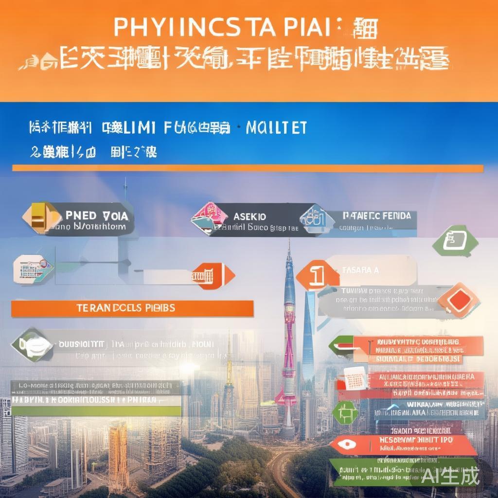 上海创业补贴申请全攻略，政策解读、流程指南与实用技巧 - 快讯网 - 分享生活资讯热点话题综合门户网www.pusiai.com