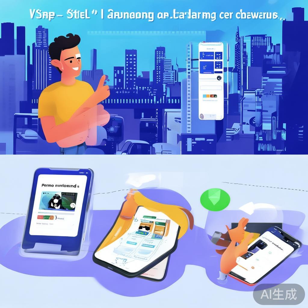 拼车如何轻松领取现金？步骤全解析 - 快讯网 - 分享生活资讯热点话题综合门户网www.pusiai.com
