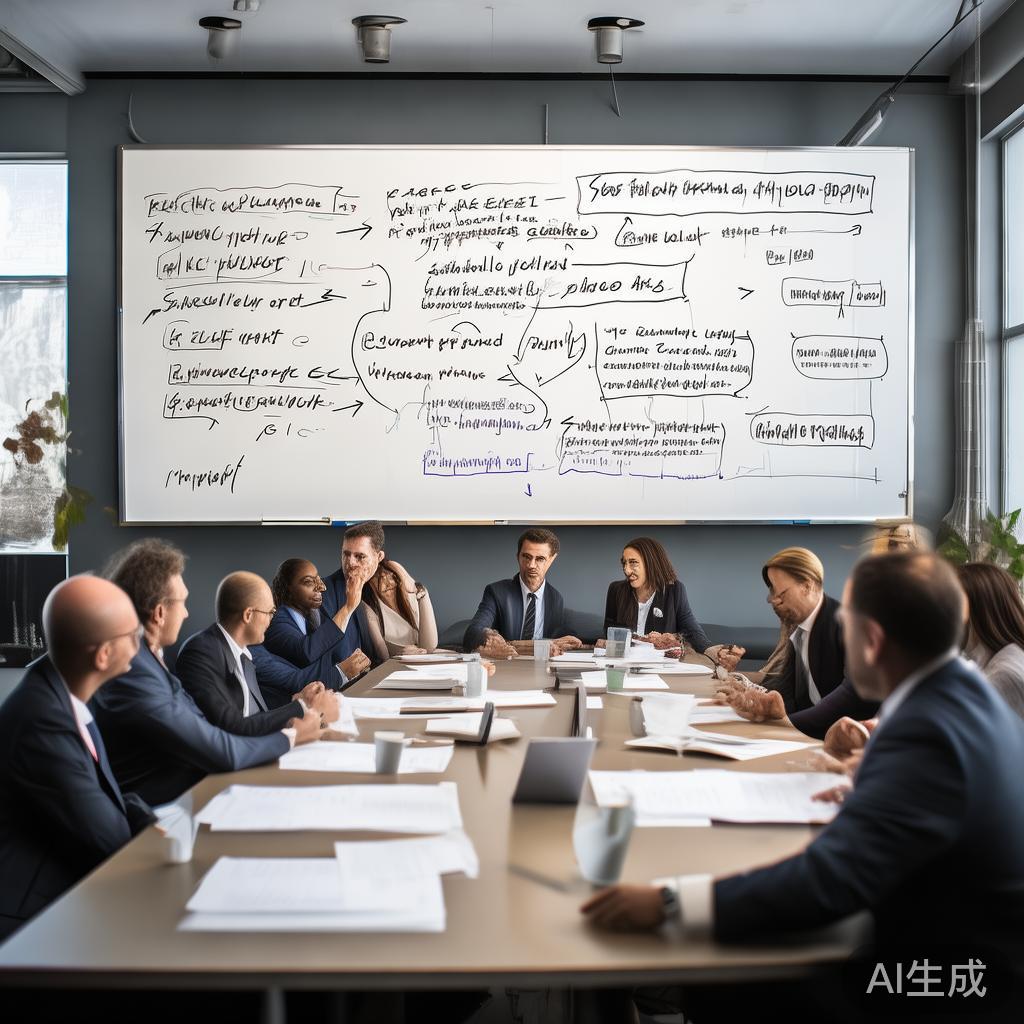 企业申请政府补贴报告的撰写要点与实战策略 - 快讯网 - 分享生活资讯热点话题综合门户网www.pusiai.com