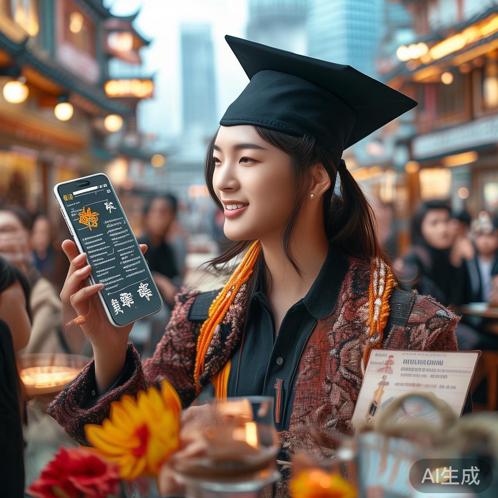 西安硕士毕业生，轻松掌握硕士补贴申请全流程 - 快讯网 - 分享生活资讯热点话题综合门户网www.pusiai.com