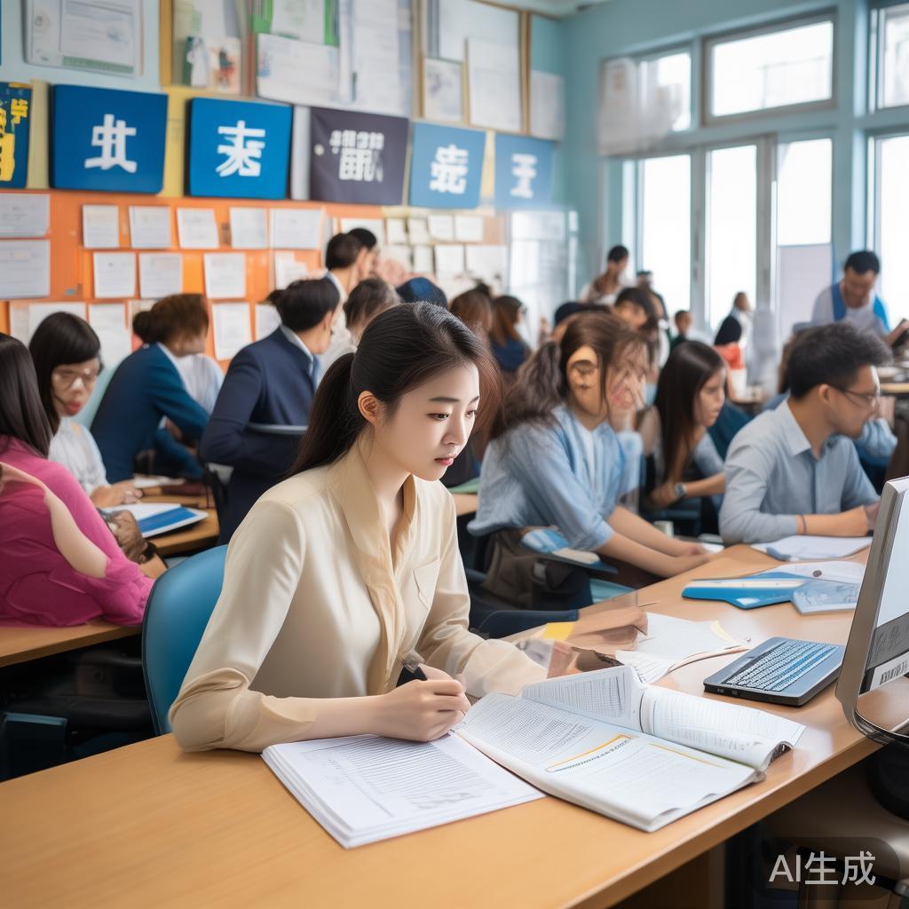 青岛会计证如何获取？ - 快讯网 - 分享生活资讯热点话题综合门户网www.pusiai.com