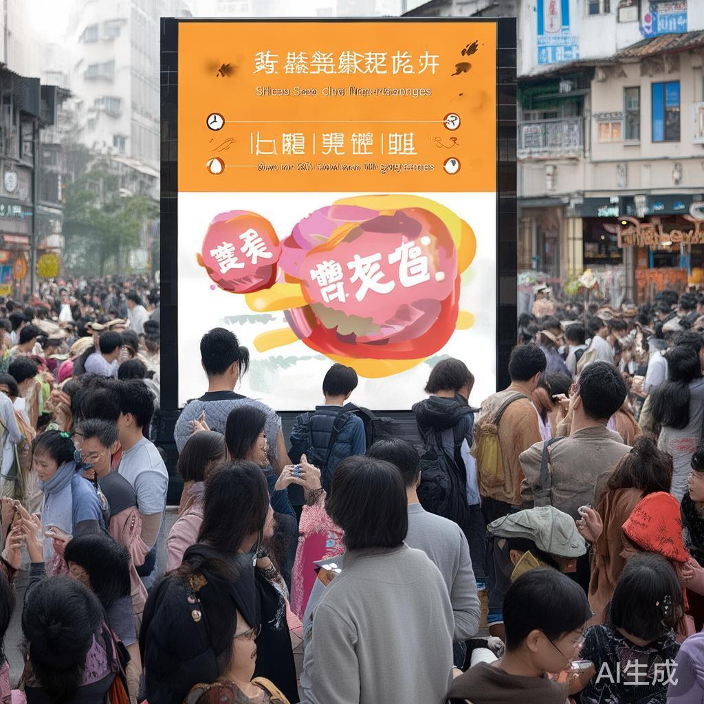 消费券来了！福州人怎么领？ - 快讯网 - 分享生活资讯热点话题综合门户网www.pusiai.com