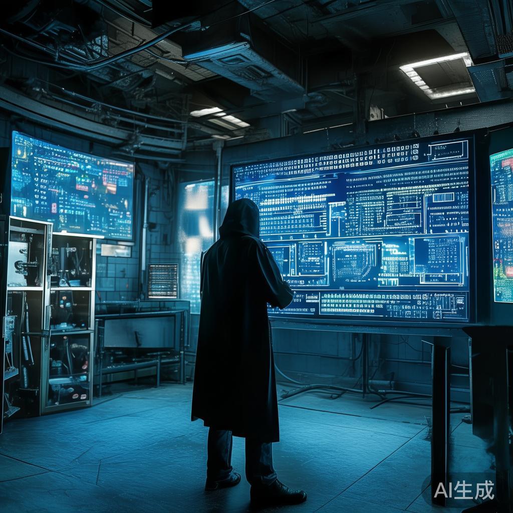 密令码获取与策略 - 快讯网 - 分享生活资讯热点话题综合门户网www.pusiai.com
