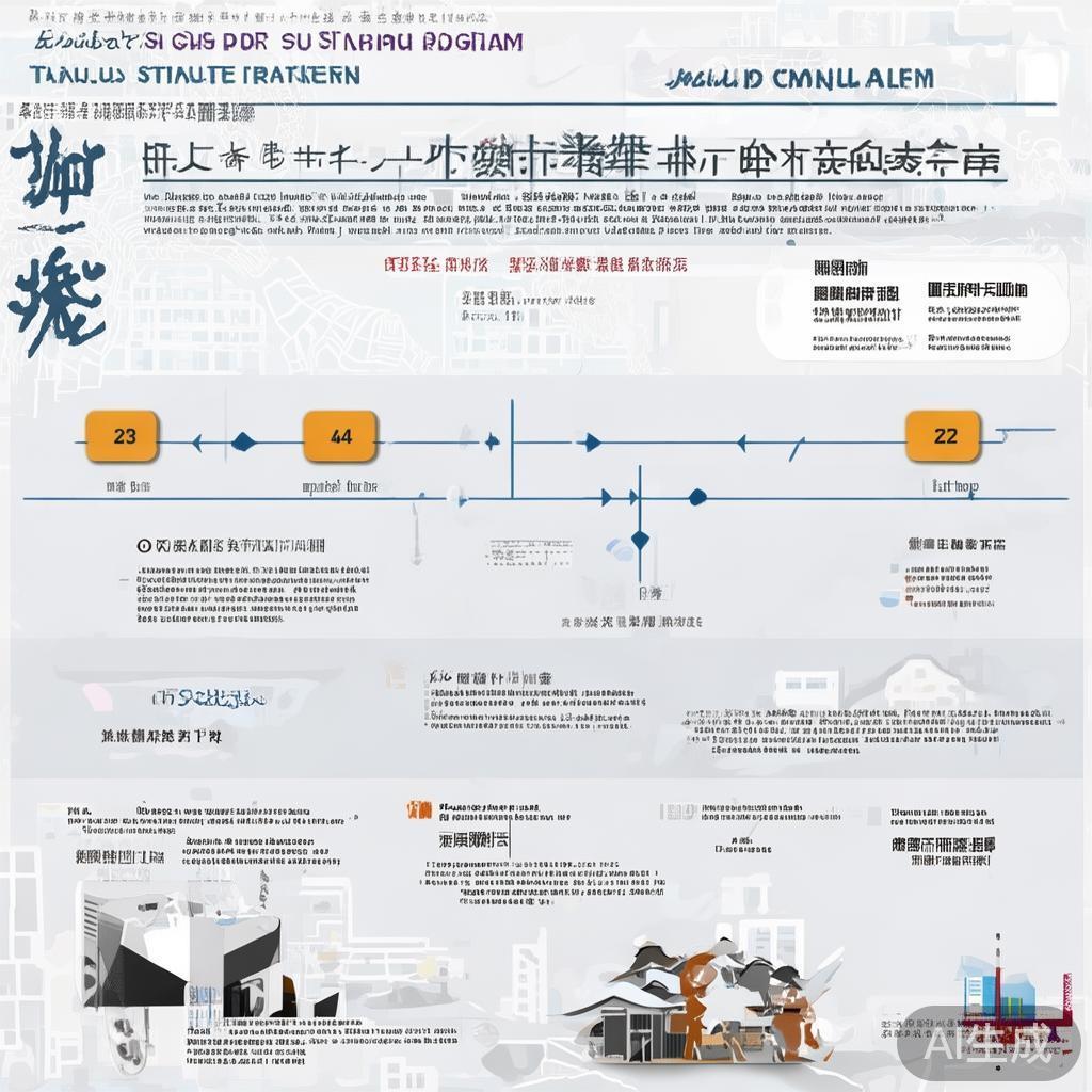 深圳人才补贴申请全攻略，从条件到流程，一篇读懂 - 快讯网 - 分享生活资讯热点话题综合门户网www.pusiai.com