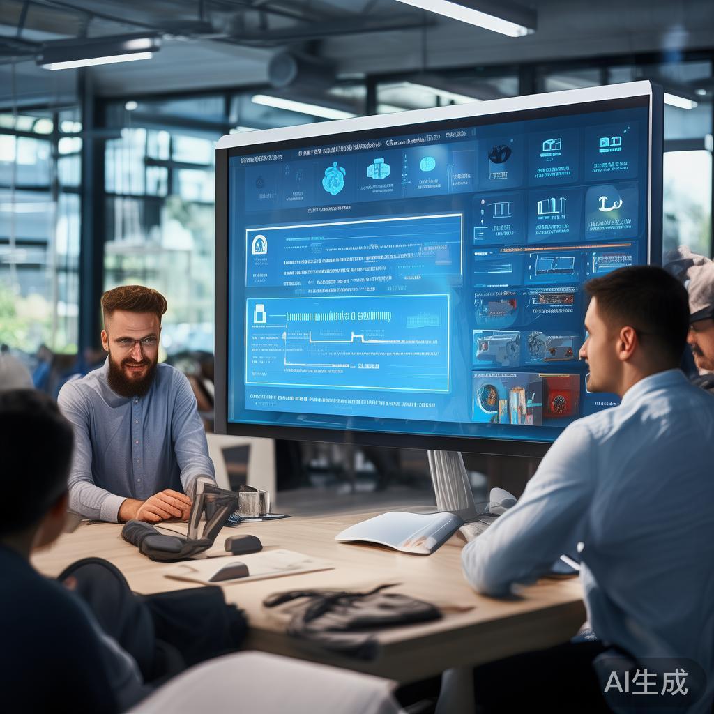 辽源获客系统怎么操作？本地企业如何高效获客？ - 快讯网 - 分享生活资讯热点话题综合门户网www.pusiai.com