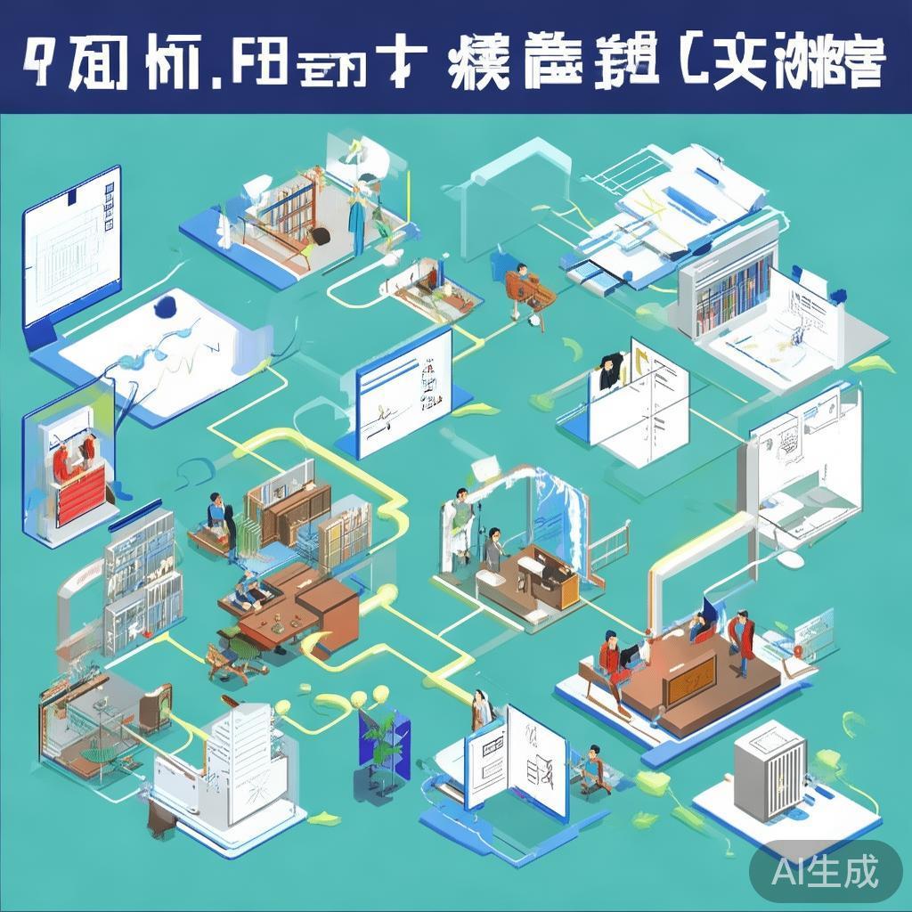 福州专利申请全流程指南 - 快讯网 - 分享生活资讯热点话题综合门户网www.pusiai.com