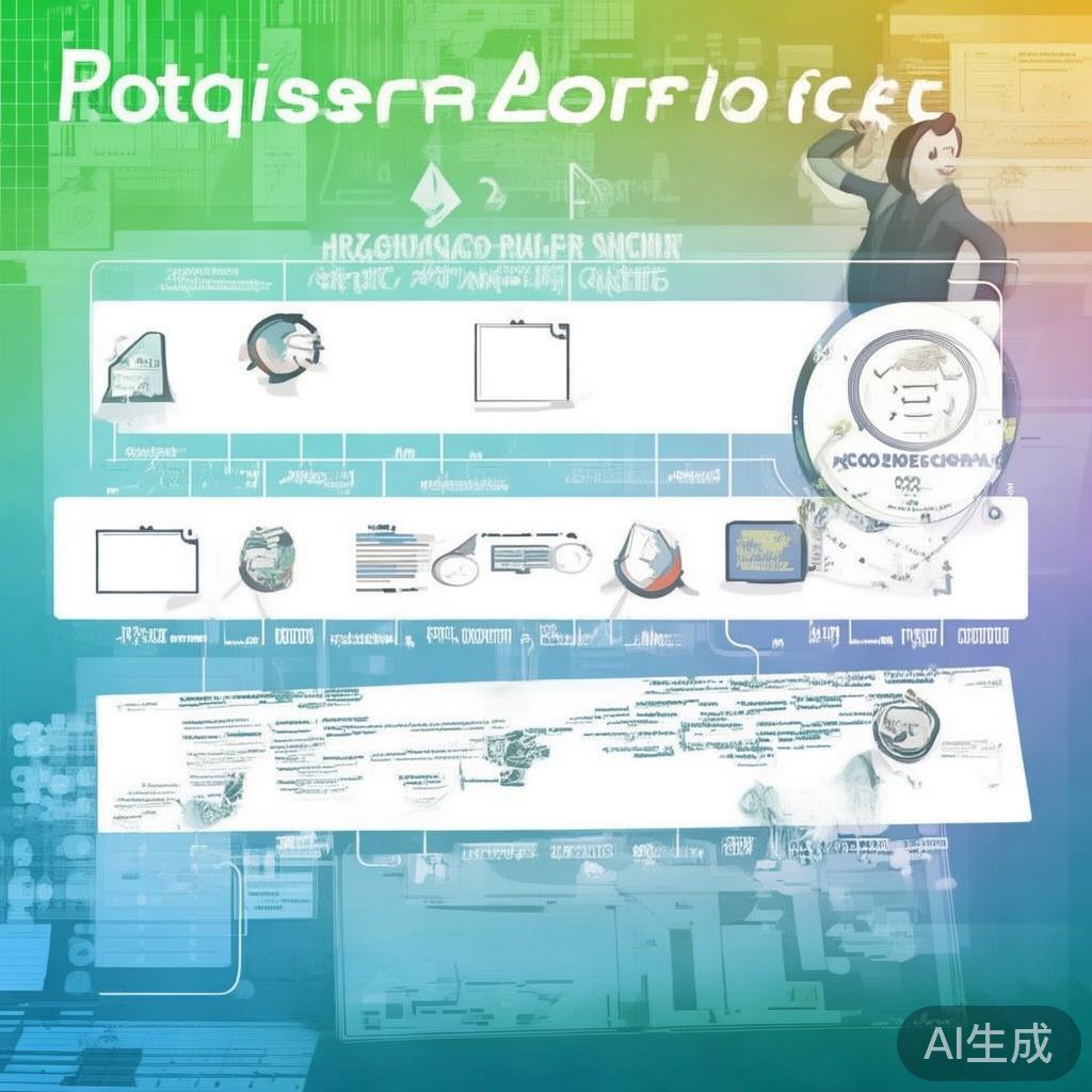小规模公司注册与申请流程详解，从零到一 - 快讯网 - 分享生活资讯热点话题综合门户网www.pusiai.com