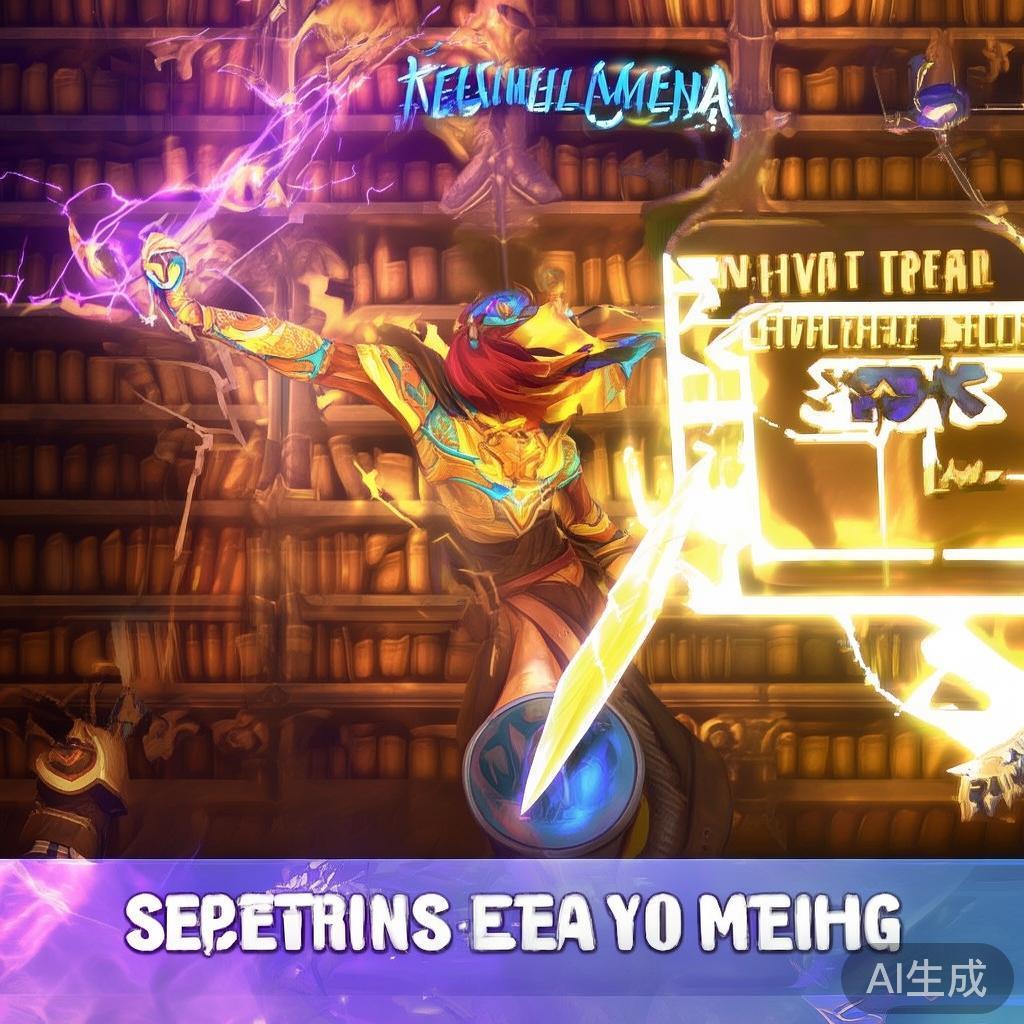 至尊宝皮肤作为游戏中的重要属性，其独特的技能和特殊效果使其成为许多玩家心中的珍宝。如果你正在寻找如何从零开始解锁至尊宝皮肤的方法，那么这篇文章为你准备了详细的指南 - 快讯网 - 分享生活资讯热点话题综合门户网www.pusiai.com