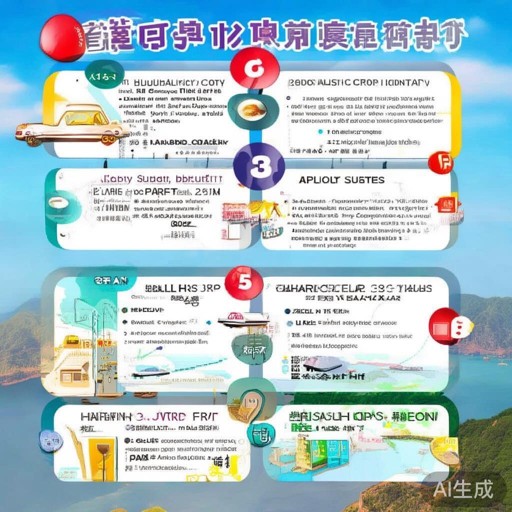 海南汽车补贴申请流程指南 - 快讯网 - 分享生活资讯热点话题综合门户网www.pusiai.com