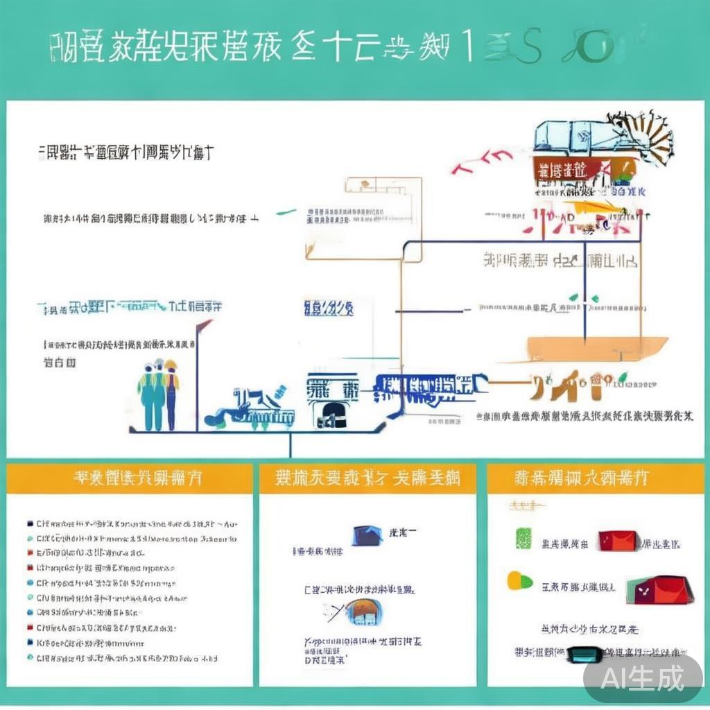 深圳租房补贴申请全攻略，条件、流程、材料及注意事项 - 快讯网 - 分享生活资讯热点话题综合门户网www.pusiai.com