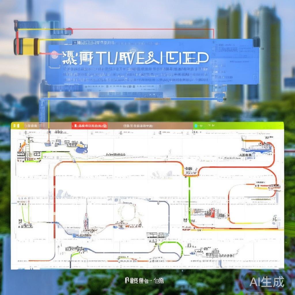 台州人才码申请全攻略，从入门到精通 - 快讯网 - 分享生活资讯热点话题综合门户网www.pusiai.com