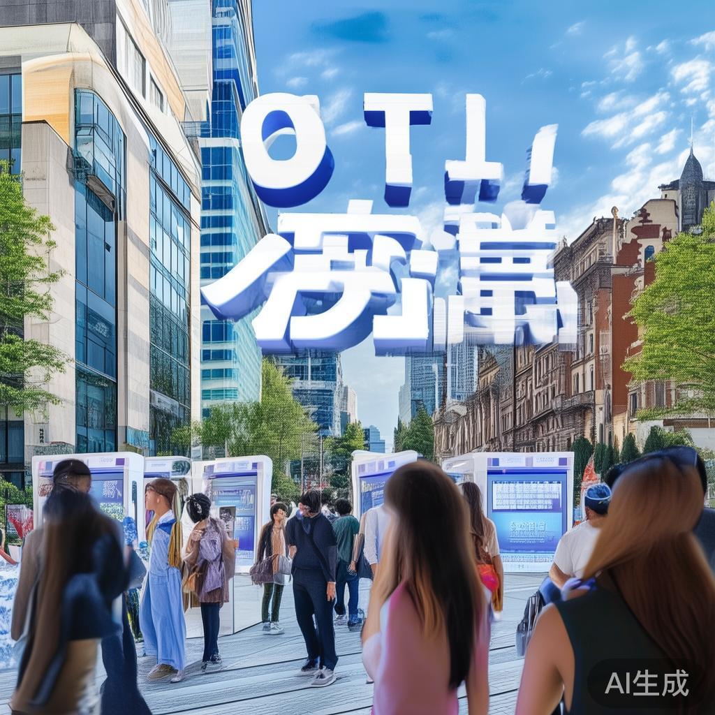 文旅地产获客难？这些方法让流量爆棚！ - 快讯网 - 分享生活资讯热点话题综合门户网www.pusiai.com