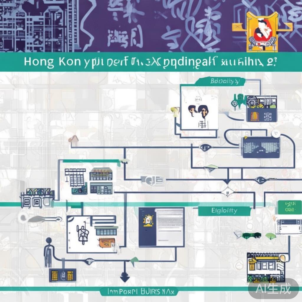 香港公屋重新申请指南，流程、条件与注意事项 - 快讯网 - 分享生活资讯热点话题综合门户网www.pusiai.com