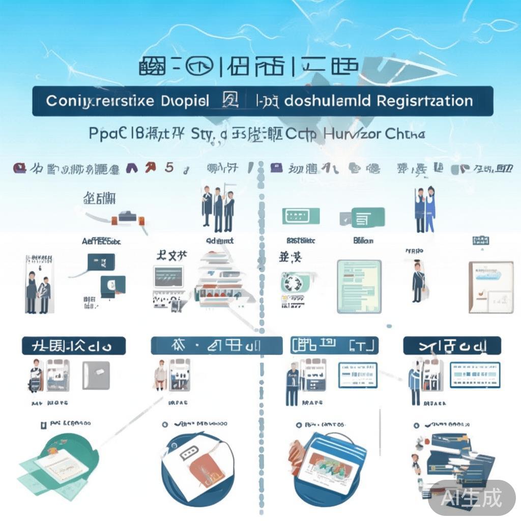 惠州市申请入户流程详解，从准备到完成的全攻略 - 快讯网 - 分享生活资讯热点话题综合门户网www.pusiai.com