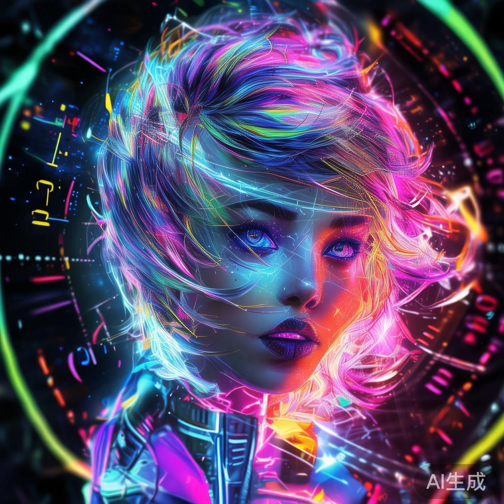 火箭少女头，解码你的未来！ - 快讯网 - 分享生活资讯热点话题综合门户网www.pusiai.com