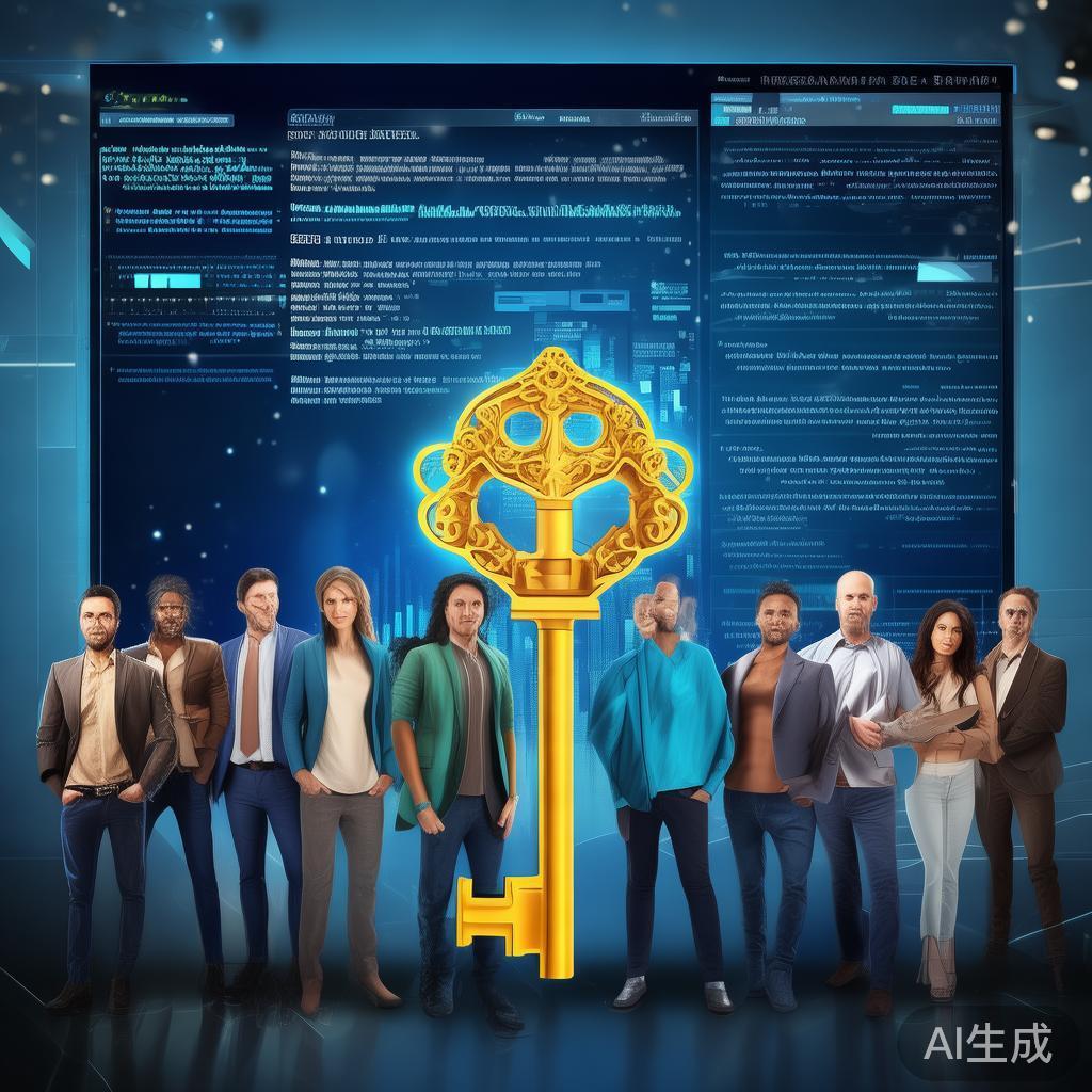 金融获客文案的黄金密码，如何用文字打动客户，实现精准转化？ - 快讯网 - 分享生活资讯热点话题综合门户网www.pusiai.com