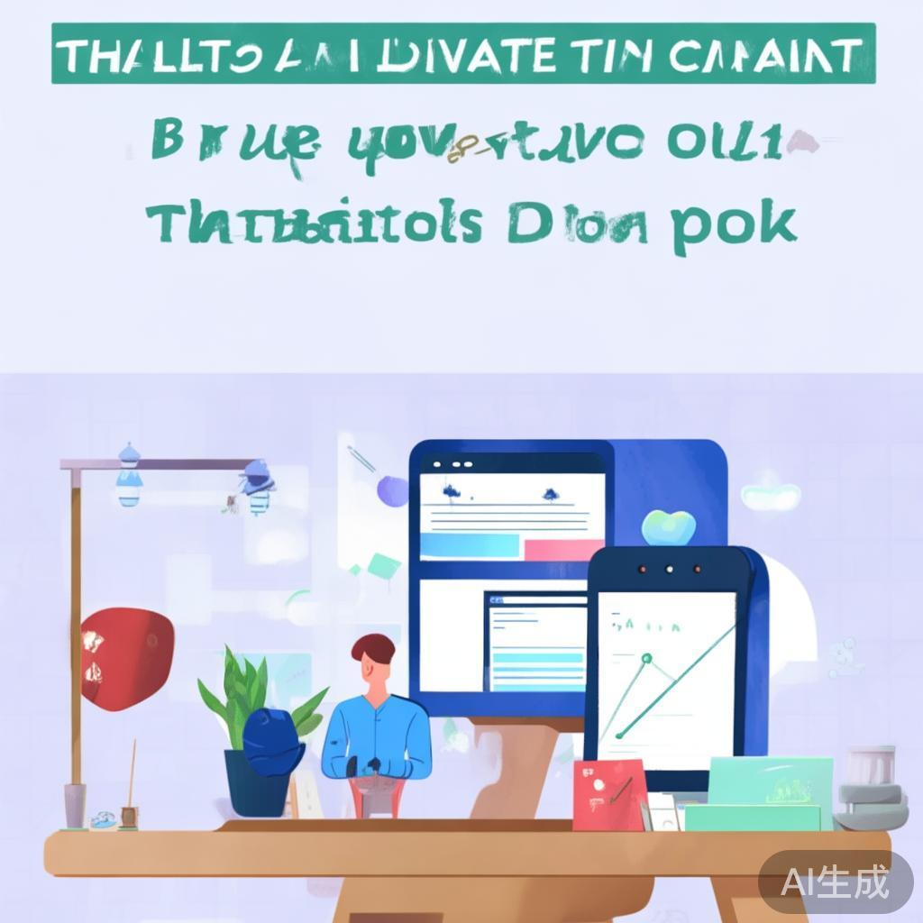 线上理疗师的获客指南，从0到1打造你的私域流量池 - 快讯网 - 分享生活资讯热点话题综合门户网www.pusiai.com