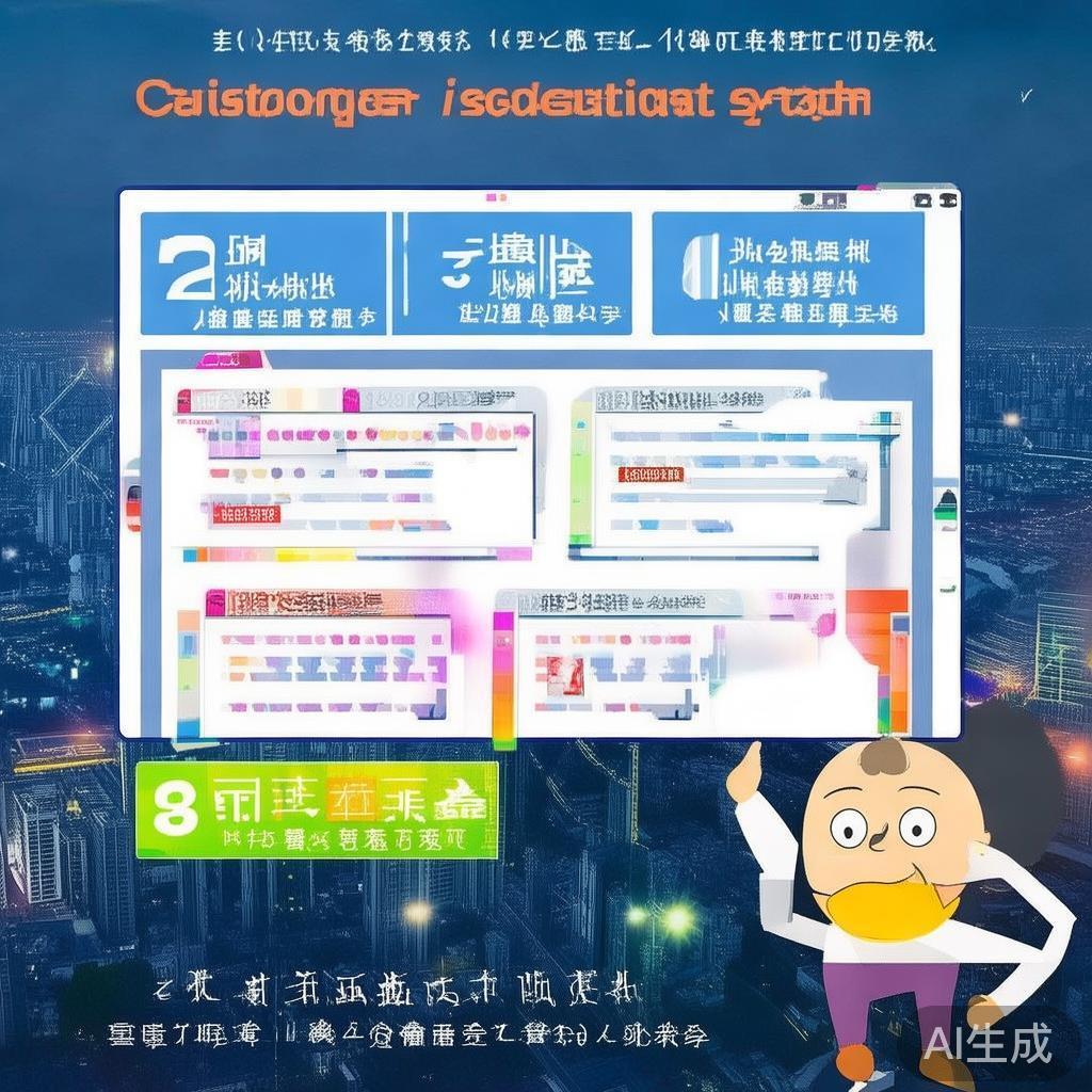 重庆获客系统怎么装？保姆级攻略来了！手把手教你低成本引爆客户资源！ - 快讯网 - 分享生活资讯热点话题综合门户网www.pusiai.com