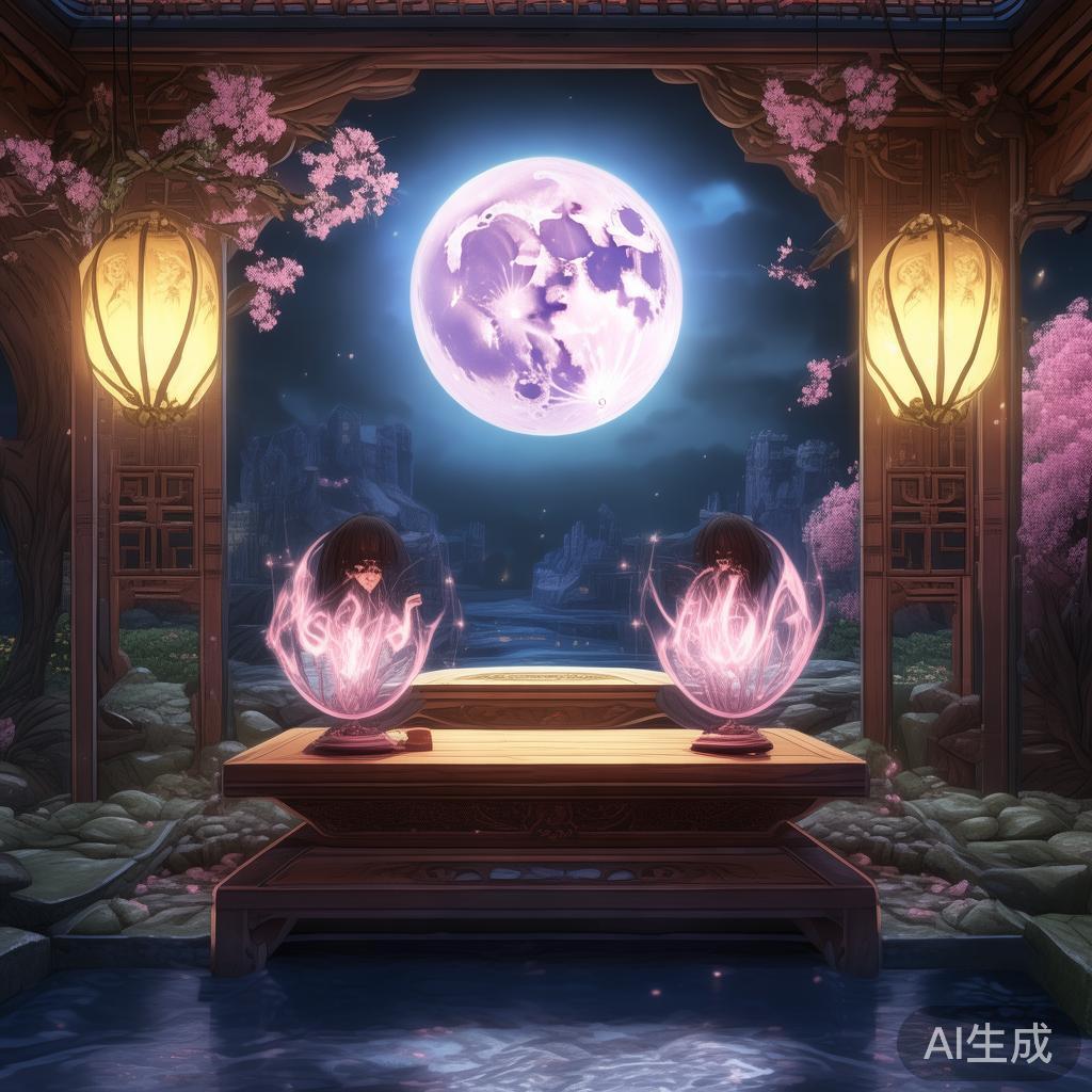 元神月卡领取指南 - 快讯网 - 分享生活资讯热点话题综合门户网www.pusiai.com