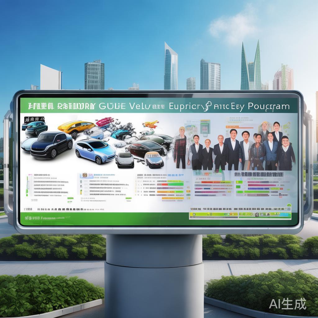 广州新能源补贴申请全攻略，政策红利、申请指南与未来展望 - 快讯网 - 分享生活资讯热点话题综合门户网www.pusiai.com