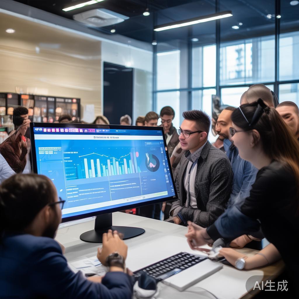 绥化财务公司如何精准获客?这5个方法值得一试! - 快讯网 - 分享生活资讯热点话题综合门户网www.pusiai.com