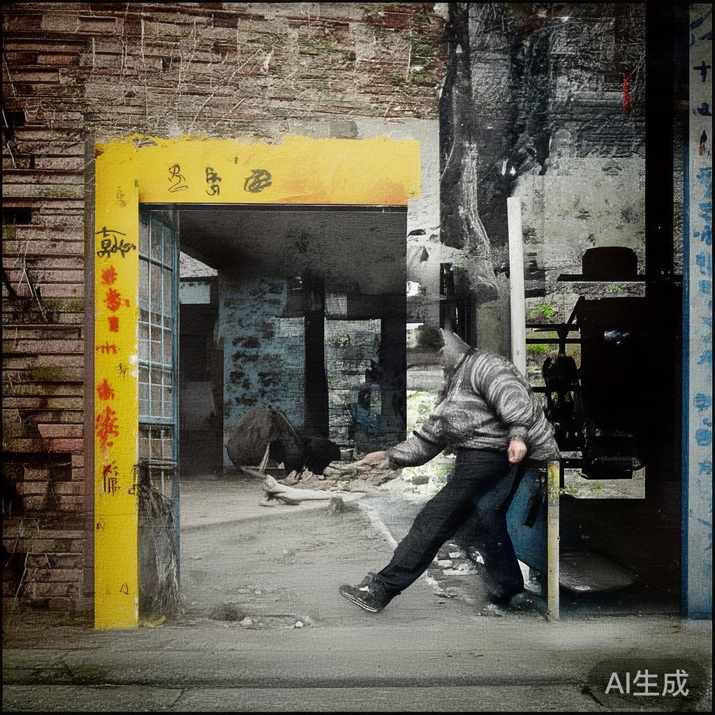 蛋仔小牌子领取指南 - 快讯网 - 分享生活资讯热点话题综合门户网www.pusiai.com