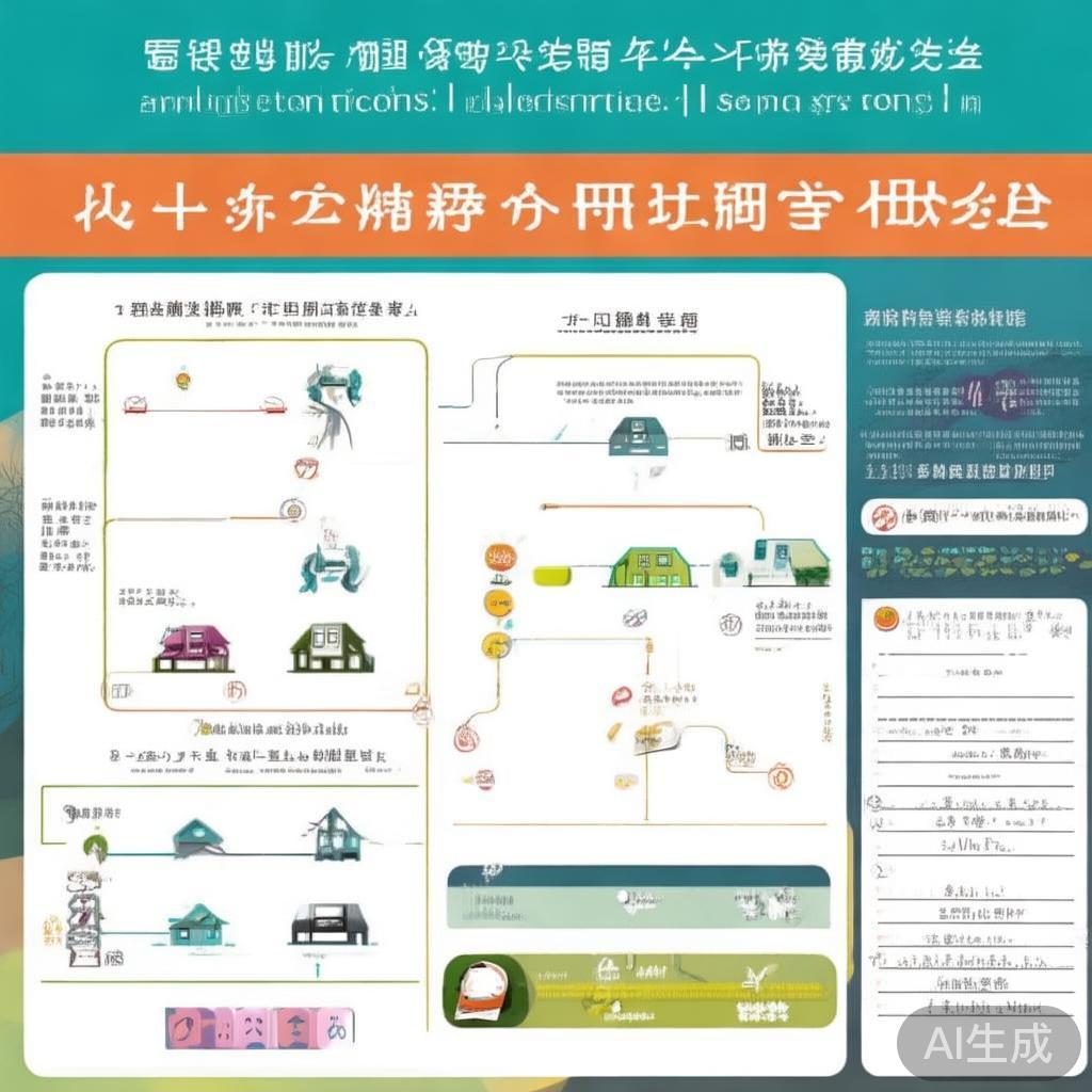 深圳住房补贴申请全攻略，条件、流程、材料及注意事项 - 快讯网 - 分享生活资讯热点话题综合门户网www.pusiai.com