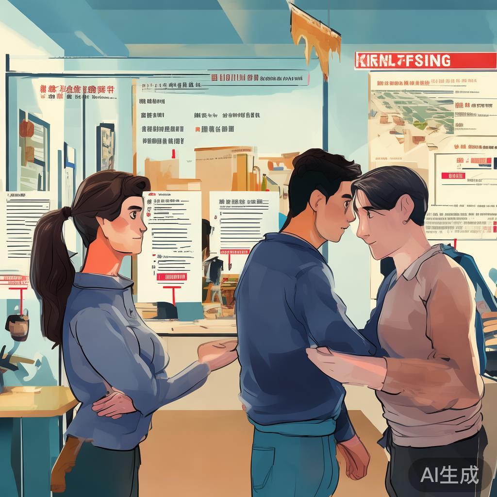 南京租房补贴申请全攻略，办理地点、流程及注意事项 - 快讯网 - 分享生活资讯热点话题综合门户网www.pusiai.com