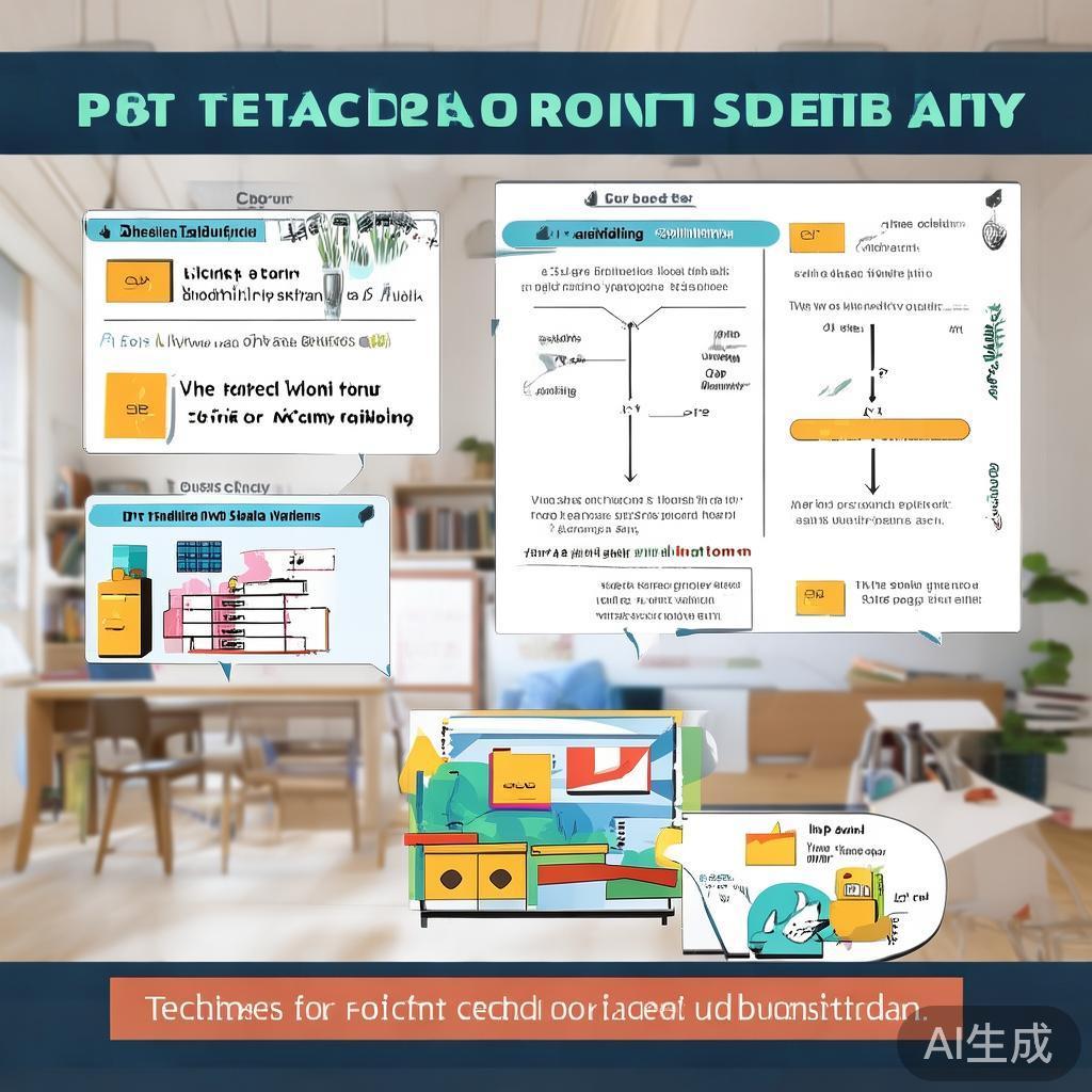 教师租房补贴申请全攻略，轻松掌握申请流程 - 快讯网 - 分享生活资讯热点话题综合门户网www.pusiai.com