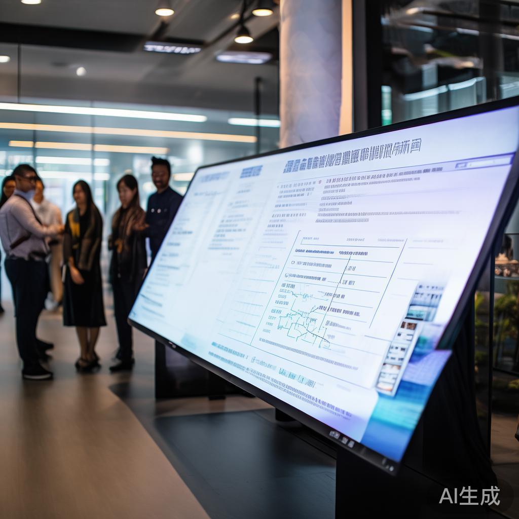 深圳公司申请住房补贴全攻略，政策解读、流程指南与注意事项 - 快讯网 - 分享生活资讯热点话题综合门户网www.pusiai.com