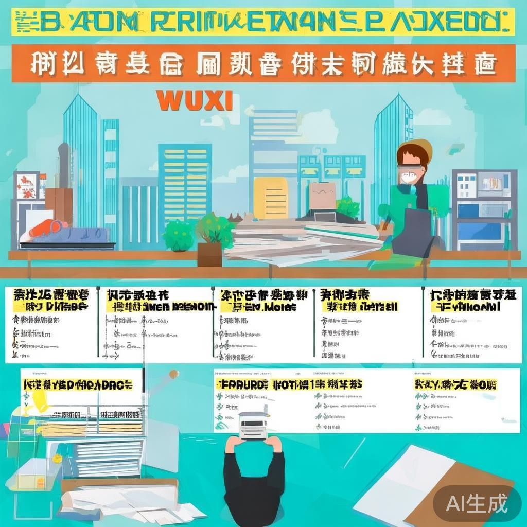 无锡市租房补贴申请全攻略，条件、流程、材料及注意事项 - 快讯网 - 分享生活资讯热点话题综合门户网www.pusiai.com