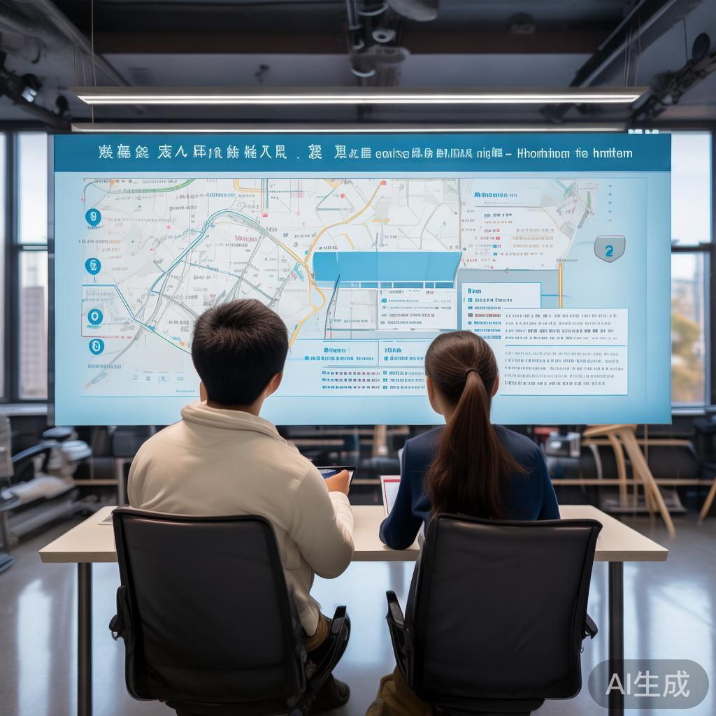 深圳户口申请住房补贴全攻略，条件、流程与注意事项 - 快讯网 - 分享生活资讯热点话题综合门户网www.pusiai.com