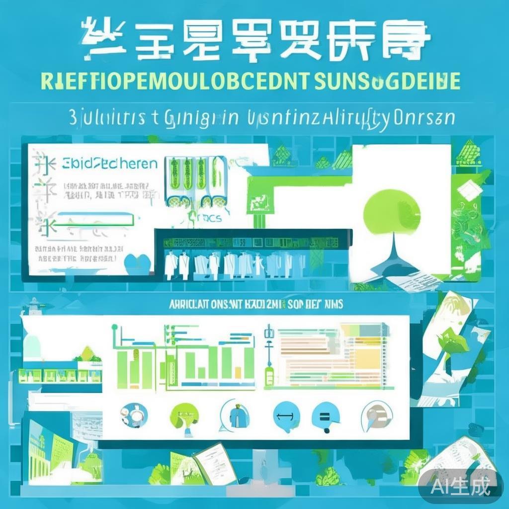 深圳自主创业补贴申请全攻略,从条件到流程,助你创业启航 - 快讯网 - 分享生活资讯热点话题综合门户网www.pusiai.com
